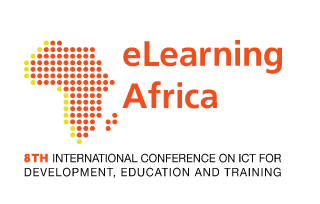 E-Learning_Africa.png