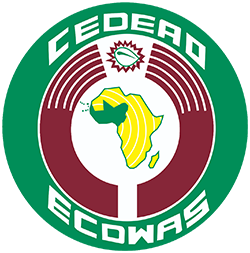 ECOWAS_Flag.png