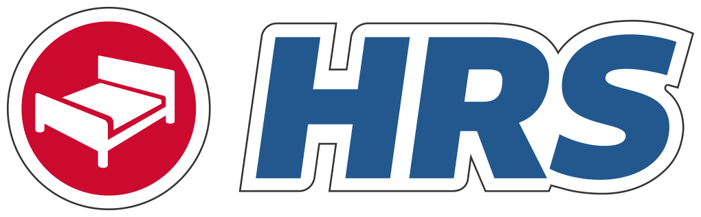 HRS_logo.png