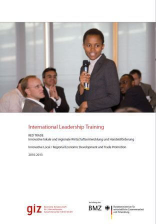 Leadership-Training_RED_SADC.png