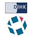 dihk_kh_logos.png