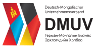 dmuv logo