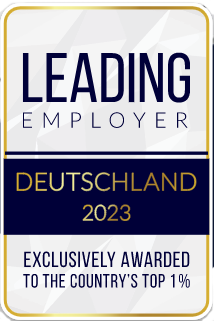 leading-employers-2023.png