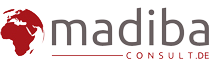 madiba-logo.png
