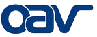 oav-logo.png