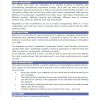 Webinars
